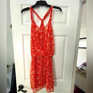 Summer dress - Collective Concepts